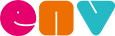 eny_logo