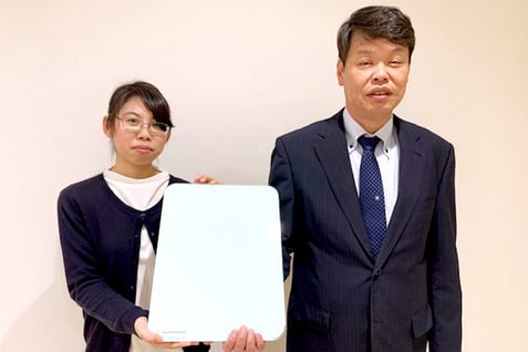 thumbnail_ayabe-1-1024x683