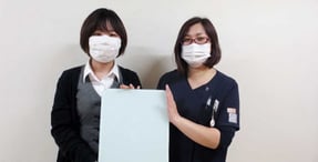 宮川病院導入事例