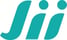 日本工業社