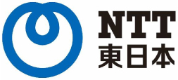 NTT東日本