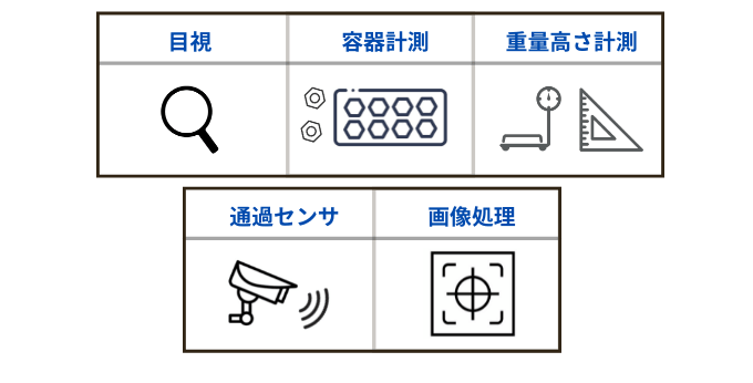 number_ management01-min