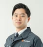 onishi (2)