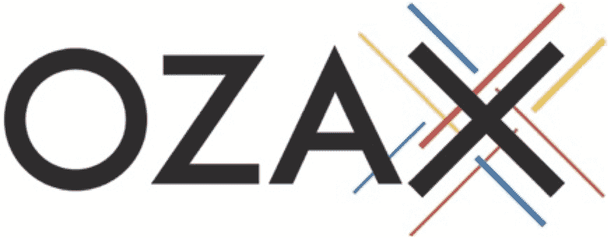 OZAX
