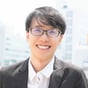 pdm_saito_profile
