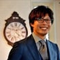 profile_nakao (1) 2