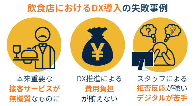 restaurant_DX_demeritto