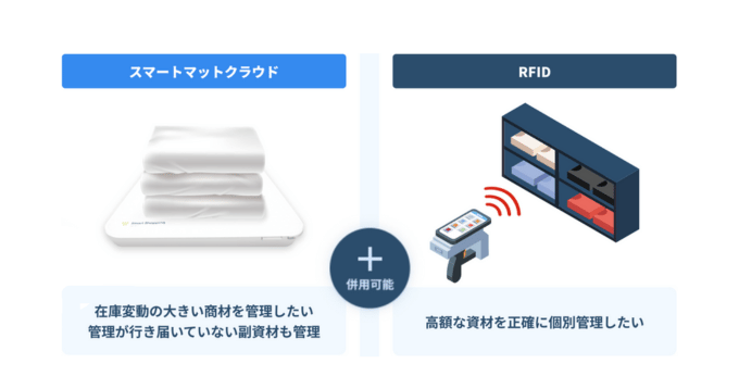 rfid_04