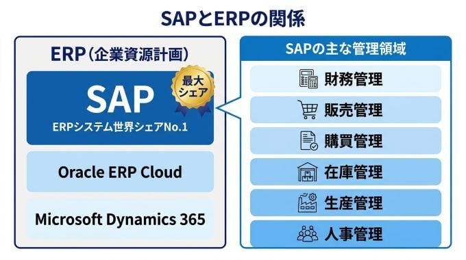 sap-01