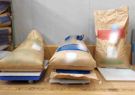 3定とは?定位・定品・定量の意味と実践ステップをわかりやすく解説