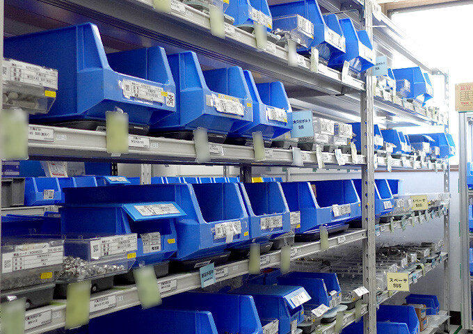 最高品質(当時の物、そのまま)保管庫から出品しました。 No.365NN 755-27【送料無料】 | ライオン 保管庫通販 - Kagg.jp