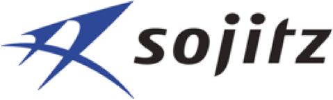 Sojitz