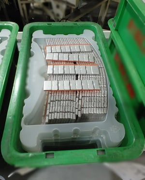 subaru_case02_3