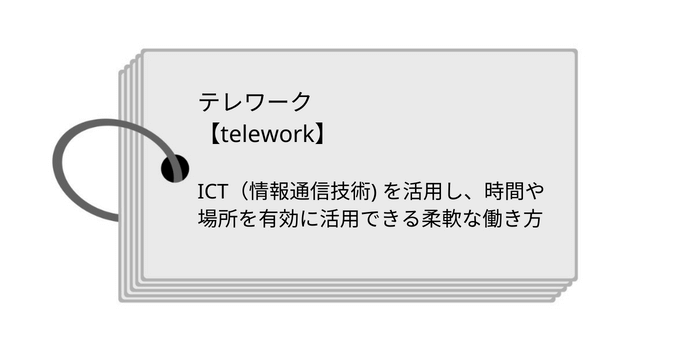 teleworking_1