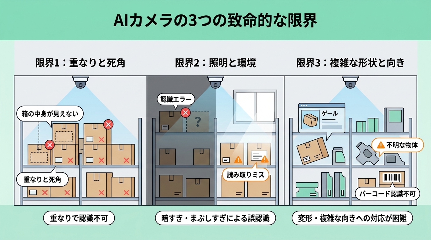 warehouse_securitycamera_10