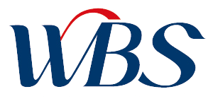 WBS