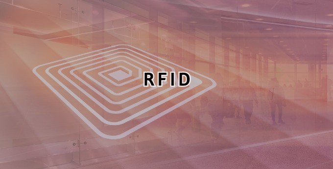 RFIDとは