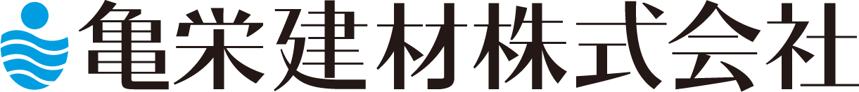 kameei