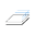 smartmat.io-logo