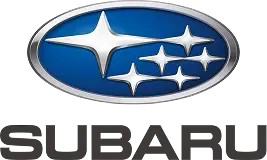 株式会社SUBARU