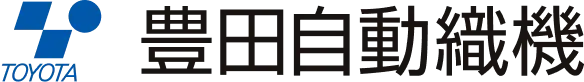 株式会社豊田自動織機