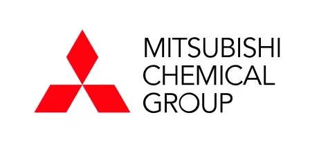三菱ケミカルグループ・日東電工株式会社