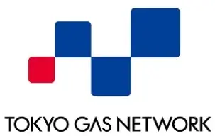 東京ガスネットワーク株式会社