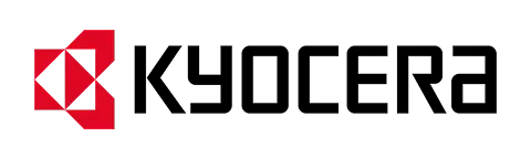 京セラ株式会社