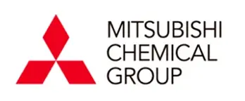 三菱ケミカル株式会社