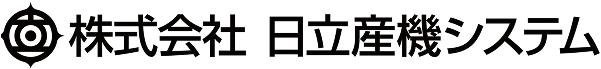 株式会社日立産機システム