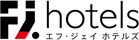 株式会社エフ・ジェイ ホテルズ