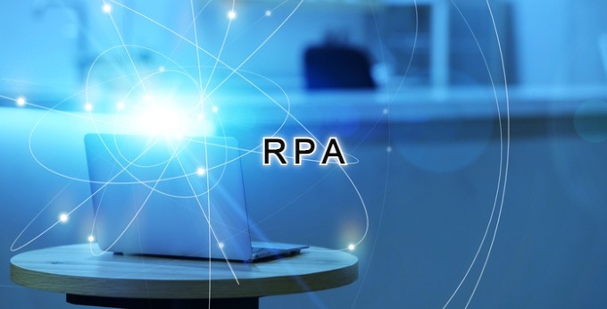 RPA