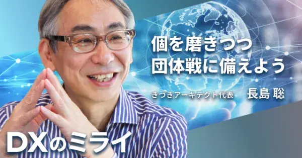 s-1280x670_v-fms_webp_36023ee7-b708-4b60-b51a-052cf1448d7d_small